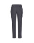 Picture of Biz Care Mens Multi-Pocket Scrub Pant CSP946ML