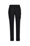 Picture of Biz Care Mens Multi-Pocket Scrub Pant CSP946ML