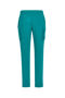 Picture of Biz Care Mens Multi-Pocket Scrub Pant CSP946ML