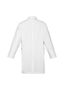 Picture of Biz Care Unisex Classic Lab Coat H132ML