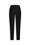 Picture of Biz Care Womens Comfort Waist Slim Leg Pant CL953LL