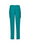 Picture of Biz Care Womens Slim Leg Scrub Pant CSP943LL