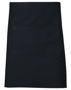 Picture of Benchmark SHORT WAIST APRON AP01