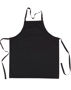 Picture of Benchmark BIB APRON AP03