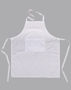 Picture of Benchmark BIB APRON AP03