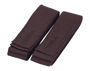 Picture of Benchmark CHANGEABLE APRON STRAPS AP08(M3001)