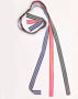 Picture of BENCHMARK CHANGEABLE TWO TONE APRON STRAPS AP11