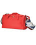 Picture of Winning Spirit BASIC SPORTS BAG B2000