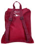 Picture of Winning Spirit EXCURSION BACKPACK B4489