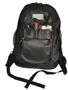 Picture of Winning Spirit EXECUTIVE BACKPACK B5000