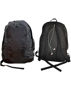 Picture of Winning Spirit EXECUTIVE BACKPACK B5000