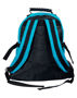 Picture of Winning Spirit Smartpack Backpack B5002