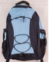 Picture of Winning Spirit Smartpack Backpack B5002