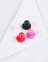 Picture of Benchmark CHEF WEAR EXCHANGEABLE BUTTONS CBT01