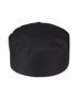 Picture of Benchmark CHEF'S CAP CC01