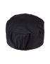 Picture of Benchmark CHEF'S CAP CC01