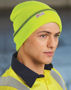 Picture of Australian Industrial Wear THINSULATED CUFF BEANIE CH23