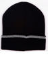 Picture of Australian Industrial Wear THINSULATED CUFF BEANIE CH23