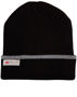 Picture of Australian Industrial Wear THINSULATED CUFF BEANIE CH23