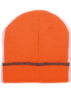 Picture of Australian Industrial Wear THINSULATED CUFF BEANIE CH23