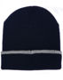 Picture of Australian Industrial Wear THINSULATED CUFF BEANIE CH23