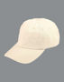 Picture of Winning Spirit WASHED POLO SANDWICH CAP CH40