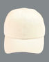 Picture of Winning Spirit WASHED POLO SANDWICH CAP CH40