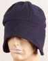 Picture of Australian Industrial Wear EAR COVER POLAR BEANIE CH44