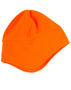 Picture of Australian Industrial Wear EAR COVER POLAR BEANIE CH44