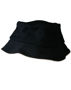 Picture of Australian Industrial Wear Pique Mesh With Sandwich Bucket Hat CH71