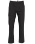 Picture of Benchmark MENS FUNCTIONAL CHEF PANTS CP03