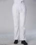 Picture of Benchmark LADIES FUNCTIONAL CHEF PANTS CP04