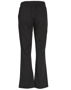 Picture of Benchmark LADIES FUNCTIONAL CHEF PANTS CP04