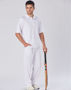 Picture of Winning Spirit CRICKET PANTS Men's CP29