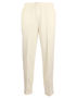 Picture of Winning Spirit CRICKET PANTS Men's CP29