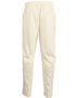 Picture of Winning Spirit CRICKET PANTS Men's CP29