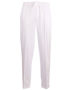 Picture of Winning Spirit CRICKET PANTS Men's CP29