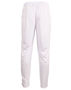 Picture of Winning Spirit CRICKET PANTS Men's CP29