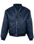 Picture of Australian Industrial Wear Flying Jacket Unisex FJ02