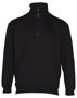 Picture of Winning Spirit FALCON Fleece Sweat Top Men's FL02