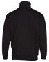 Picture of Winning Spirit FALCON Fleece Sweat Top Men's FL02