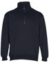 Picture of Winning Spirit FALCON Fleece Sweat Top Men's FL02