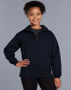 Picture of Winning Spirit FALCON Sweat Top Kids FL02K