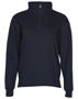 Picture of Winning Spirit FALCON Sweat Top Kids FL02K