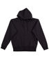 Picture of Winning Spirit DOUBLE BAY Hoodie Men's FL03