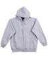 Picture of Winning Spirit DOUBLE BAY Hoodie Men's FL03