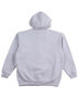 Picture of Winning Spirit DOUBLE BAY Hoodie Men's FL03