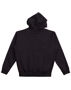 Picture of Winning Spirit DOUBLE BAY Hoodie Kids FL03K