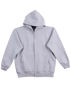 Picture of Winning Spirit DOUBLE BAY Hoodie Kids FL03K