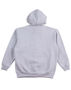 Picture of Winning Spirit DOUBLE BAY Hoodie Kids FL03K